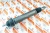 2888888 Механизм натяжения ремня TENSIONER BELT для Cummins KTA19